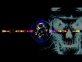 Download Lagu DJ CAMPURAN VIRAL TIKTOK TERBARU 2025 || REMIX DJ LAGU BARAT VIRAL TIKTOK FULL BASS TERBARU 2025