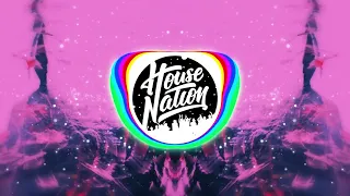 low angel - connection