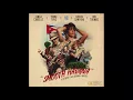 Download Lagu Smooth Havana (Remix/Mashup) [Camila Cabello, Young Thug, Carlos Santana, \u0026 Rob Thomas]
