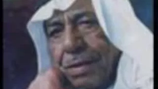 سعدي الحلي مجموعة مواويل جميلة 