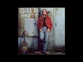 Philip Sayce - Morning Star