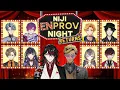Download Lagu NIJI ENprov Night Returns! 【#NIJI_ENprov】