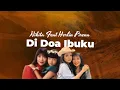 Download Lagu COUNTRY GOSPEL NIGHT AMAZING GRACE - NIKITA FEAT HERLIN \