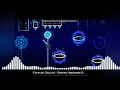 Download Lagu Forever bound-stereo madness 2