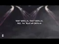 Kodak Black - Skrilla | Lyrics