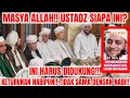 Download Lagu MASYA ALLAH USTADZ SIAPA SIH INI? WARAS BANGET!!!! MODEL BEGINI HARUS DIDUKUNG!!