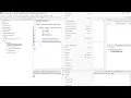 Arithmetic operators in java Amharic