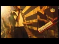 Download Lagu Toledo Miłość