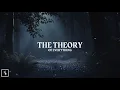 Download Lagu THE THEORY OF EVERYTHING ending scenes music but it's relaxing ambient version | Immersive BGM