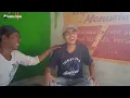 Download Lagu MENDING JADI DUDA APA JADI PERJAKA SATERUSNA