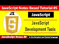 Client Side JavaScript Advantages of JavaScript Limitations of JavaScript javascript full course
