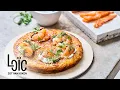 Download Lagu Rösti XXL met gravad lax - Aflevering 14 - Loïc Zot van koken