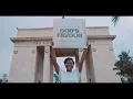 Praise reloaded (Festival of gratitude )