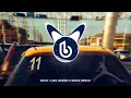 Rvssian, Moliy, Ayetian & Tyga - What I Like (MIROO & RIDGE Remix) #dancehall