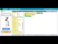 Applab - HideElement and ShowElement