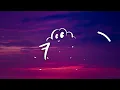 LISA - BORN AGAIN (Lyrics) ft. Doja Cat & RAYE
