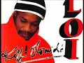 KOFFI OLOMIDE - PHASEUR