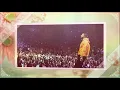 Rod Wave - Girls Love Drake