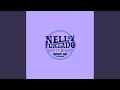 Say It Right (Sped Up Remix)