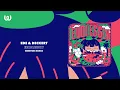 Download Lagu Ede \u0026 Deckert - Endlessly (Ninetoes Remix)