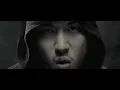 RYO the SKYWALKER「Gimmi Ur Vibes」 【Official Music Video】