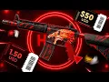 WE GOT NEW M4A4 WHAT ON KEYDROP Keydrop Promo Code 2026