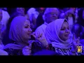 حسين الجسمي - بلغ حبيبك | حفل مفاجآت صيف دبي 2023