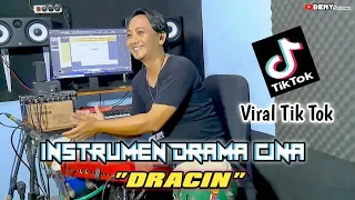 instrumen drama cina batu giok viral tik tok