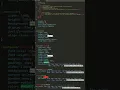 How To Make Neumorphism Button Using HTML And CSS Neomorphism Style Web Design