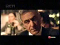 RCTI Dunhill 23 05