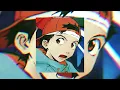 Jueve - Distanciel (speed up)