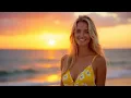 Download Lagu Close Your Eyes And Feel Me Here (Uplifting Trance) 2025