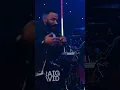 Download Lagu Bootyman Live | Craig David