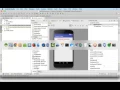 How To Make An Android App Part 2