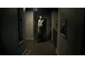 P T Silent Hill PS4
