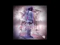 Jacquees - Roller Coaster [Fan Affiliated]
