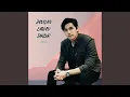 Download Lagu JANGAN LAWAN TAKDIR