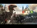 How to know everything about ARK Ark Wiki