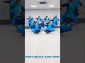 Lagu Vaada Vaada Paiya BGM - #PushpaarpanamDanceGroup #ThePDGFamily #Bharathanatyam