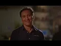 Cisco Encrypted Traffic Analytics