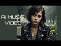 Download Lagu The Chairin - You Will Never Know  ( AI  Music Video )