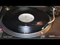 Download Lagu Telephone(Long Distance Love Affair) Club Mix - Sheena Easton
