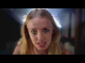 Maude Latour - Strangers Forever (Official Music Video)