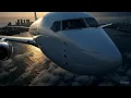 Download Lagu LIVE NOW: CRAZY AIRPLANE STUNTS in MSFS2020! 😱 Watch Me Crash or Conquer the Skies! Subscribe NOW!