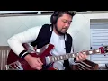 Onze e Pouquinho - Dilsinho