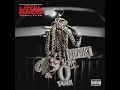 Hellcats & Trackhawks - Only The Family & Lil Durk