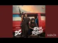 Raga of Revenge (From "DC") - Extended version #anirudh #dc 