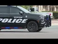 Deadly shooting reported after Goodyear house party police say