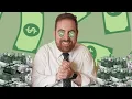 How I Make MONEY