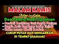 Download Lagu SANGAT MUSTAJAB! PUTAR DI TEMPAT USAHA ANDA MENDATANGKAN PELANGGAN BARU MENGEMBALIKAN PELANGGAN LAMA